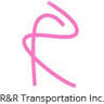 R & R Transportation