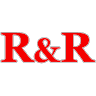 R&R Truck Centers