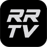 RRTVAUTO - MEM MARTINS