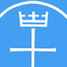 Ridge Rd United Church-Christ