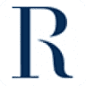 RRV Advocaten Amsterdam