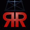 RR Valve, Inc.