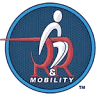 R & R Mobility Van & Lifts Inc