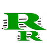 RR Veículos Piracicaba