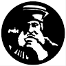 Johann-Turmair Realschule