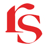 R&S Agency Inc