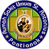 RSU Santo Antonius