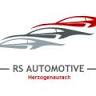 RS-automotive Herzogenaurach