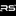RS-Autopflege