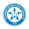Russian Maritime Register Of Shipping - TURKEY