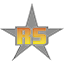 RS COMPUTACIÓN