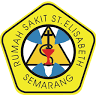 St. Elisabeth Hospital
