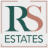 Недвижими имоти RS ESTATES/РС ЕСТЕЙТС