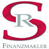 RS-Finanzmakler