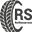 Reifenservice P.Göldner