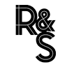 R&S Gourmets