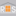 RS Hauspartner - Schnell Robert - Ihr Partner Rund Ums Haus