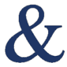 R.S. Immobilien GmbH