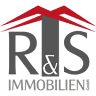 R&S IMMOBILIEN GmbH