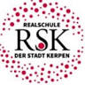 Realschule der Stadt Kerpen