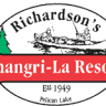 Richardson's Shangri-La Resort