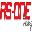 RS-ONE-Tuning