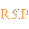 Reitsportzentrum Pürnstein
