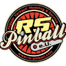 RS-Pinball