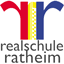 Realschule Ratheim