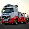 R S Recovery Ltd