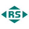 RS Rittel GmbH