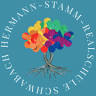 Hermann-Stamm-Realschule