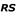 René Slouk - RS Service