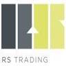 RS Trading GmbH Stahlhandel