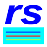 RS-System Sp. z o.o.