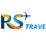 RS TRAVEL