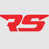 Rs-Tuning