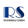 RS-Wohnbau GmbH