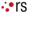 RS Argentina