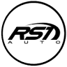 RS1AUTO