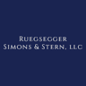 Ruegsegger Simons Smith & Strn