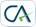 RSA Chartered Accountants