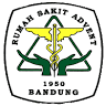 Bandung Advent Hospital