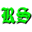 Rs Advanced Systems