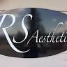 RS Aesthetics