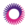 RSA Insurance Group plc
