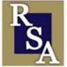 Rippy, Stepps & Associates