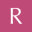 R Salon