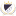 Rising Star Academy