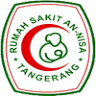 An-Nisa Tangerang Hospital